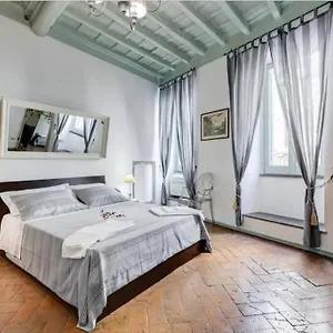 Lauraluxuryhome Vista Fori Imperiali Apartment