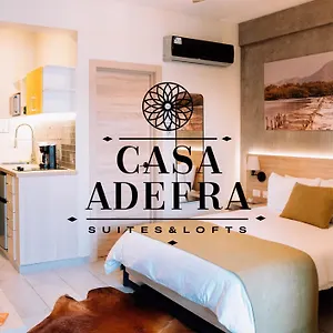 https://casa-adefra.comcaribbean.com