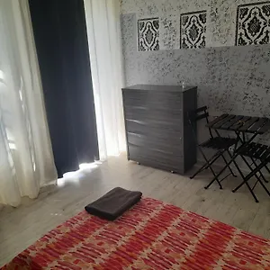  Appartamento D&a Mono